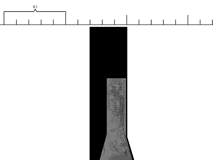 Diamond Milling Tools