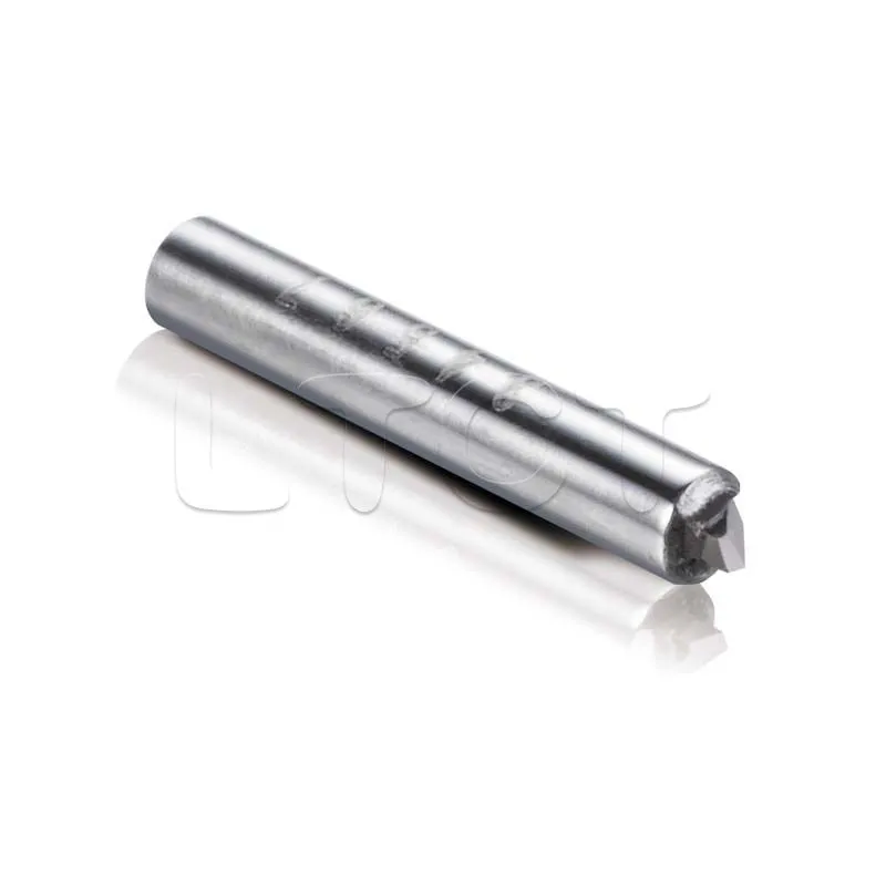 HELL Engraving Diamond Stylus