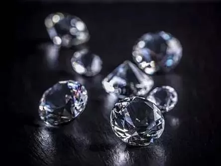 Applications of Diamond Tools Across Industries