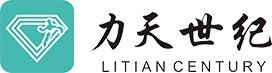 Shanxi Litian Century Diamond Tools Co., Ltd.